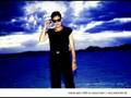 alphaville-a victory of love 