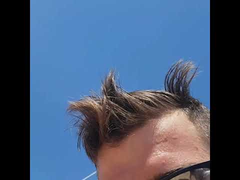 Rising dust ft. Asi shiran - sounds of the future (red eyes pro.) 29.7.2017