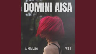Download lagu BAHASA MATAMU mp3