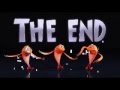 Lets Celebrate the World - The Lorax Movie Finale ...