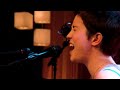 Missy Higgins - Nightminds (Max Sessions)