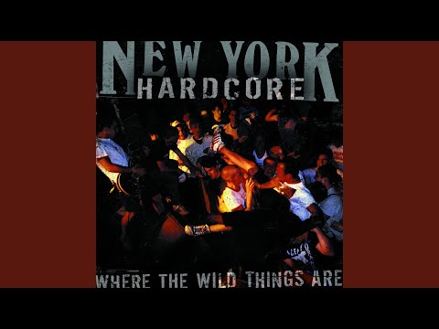 Immaculate Conception