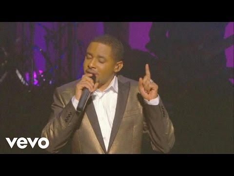 Smokie Norful - No One Else