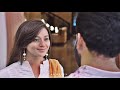 Vanam Chayum Theeram Song Whatsapp Status 4k Prithviraj Anarkali Efx