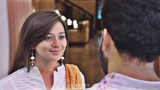 Download lagu #vanam #chayum #theeram #song #whatsapp #status #4k #prithviraj #anarkali #efx mp3 Download lagu #vanam #chayum #theeram #song #whatsapp #status #4k #prithviraj #anarkali #efx mp3