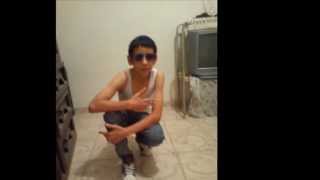 siento qe te extraño c kan con letra