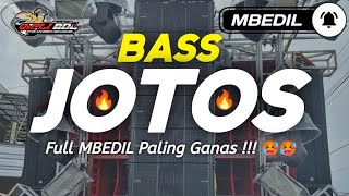 Download lagu DJ CEK SOUND TERBARU 2025 FULL BASS PALING ULEM mp3