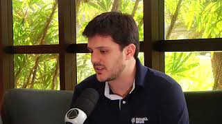 Miniatura do vídeo