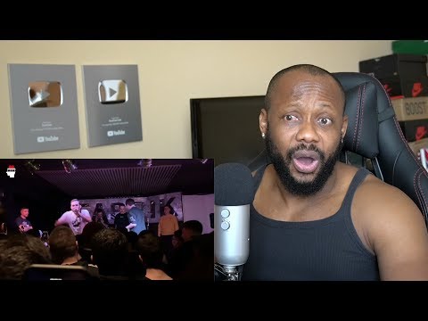 Shekkero VS Hydra  Finale KARALIS CUP Vol  II PART-2 | REACTION!!!