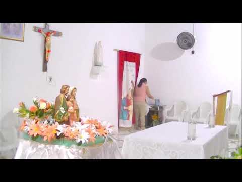 FINAL CAMPEONATO MUNICIPAL DE JOÃO COSTA-PI, EDIÇÃO  2025