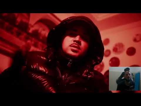 MALANDRINHO REAGE A TOKIODK - FAREJADOR