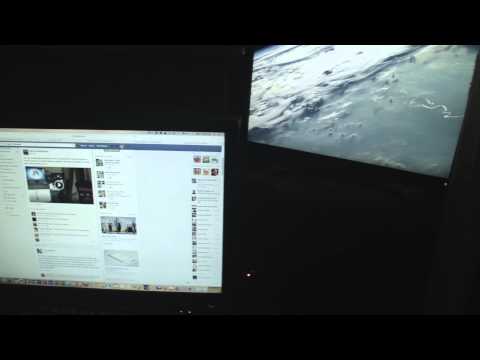 Pocket camera with Tasco Starguide telescope