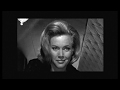 Carry On Her Majesty S Secret Service Trailer