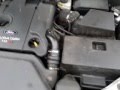 Ford Focus 1.8 TDCi 115 engine problem - knocking ...