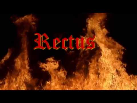 Cheb - Letní Slunovrat 2018 - Ohnivá show (sestřih)