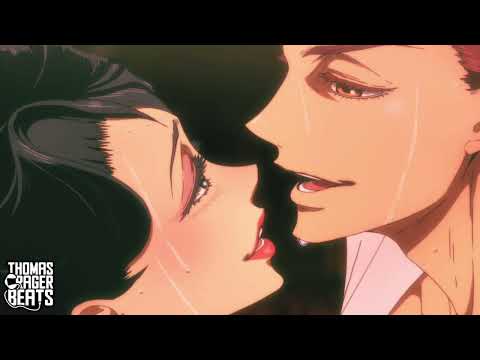 Latin Guitar Type Beat “Dancing with the Devil” | Latin Pop Trap Instrumental