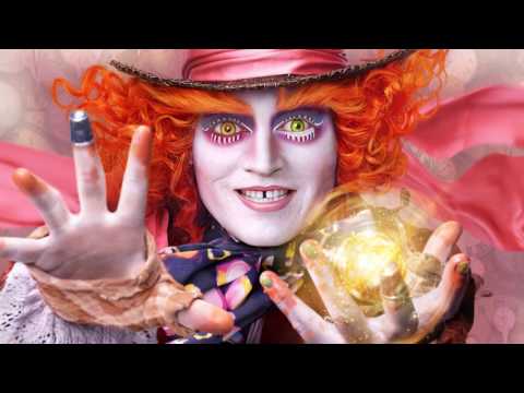 Minimal Techno CHAPELEIRO IS DEAD @ BRUTAL MIX 2017