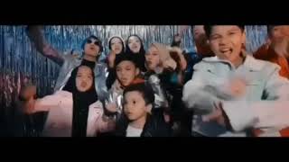 Download lagu uding tonji mp3 Download lagu uding tonji mp3