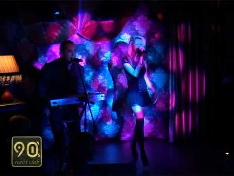 Размер Project - Я вспоминаю