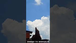 Download lagu Merpati kentong kumpulan aksi2 ZORRO kelas 1 kentong surabaya mp3