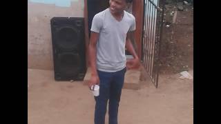 Naakmusiq dance till you drop