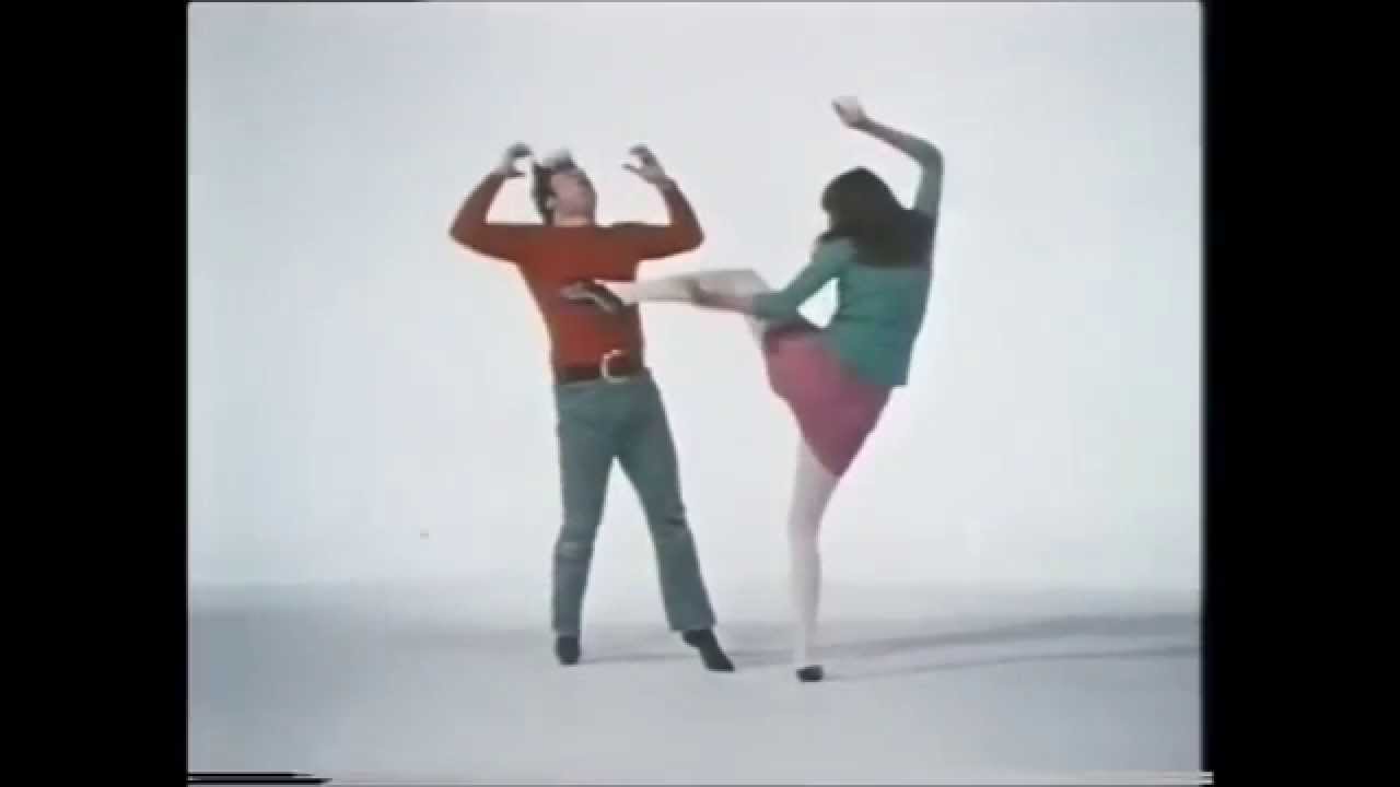 Emotional Development - Aggression