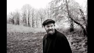 Statuit Ei Dominus - Arvo Pärt