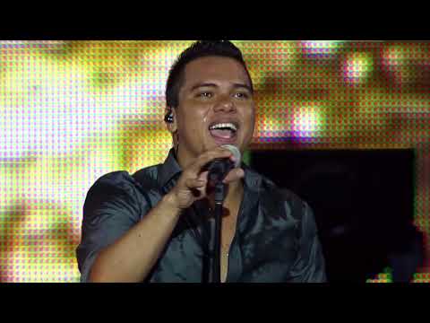 Faz Assim - Sorriso Maroto