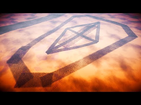 1.5 MILLION Zombies vs Medieval SHIELD - Ultimate Epic Battle Simulator UEBS2 4K