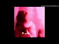 Lucki Starstruck INSTRUMENTAL