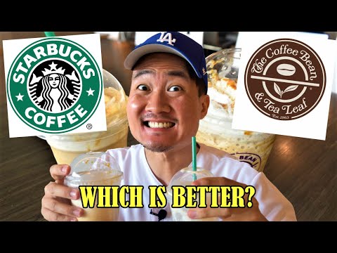 YouTube video about: What is double blended at starbucks?
