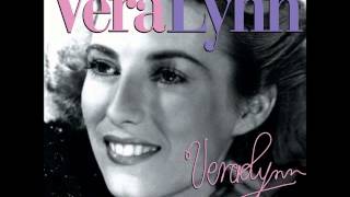 Vera Lynn -- We'll Meet Again