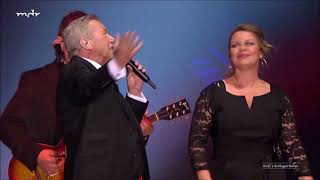 Roland Kaiser - Ich glaub es geht schon wieder los (06.05.22 - Das große Konzert)