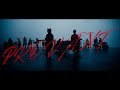 SawanoHiroyuki[nZk]:Jean-Ken Johnny & TAKUMA『PROVANT』 Music Video