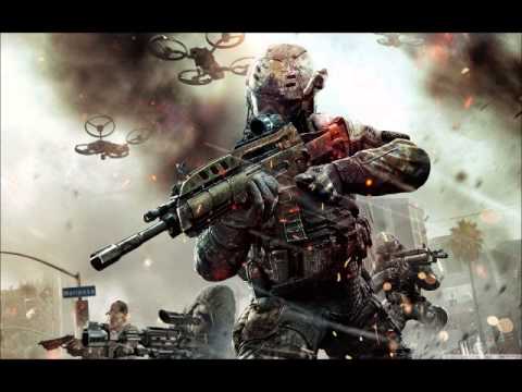 °|1 HOUR|° Epic Dubstep mix for Gaming 2014!! (Sick Drops / Drumstep / Darkstep) by Dubste pdrop