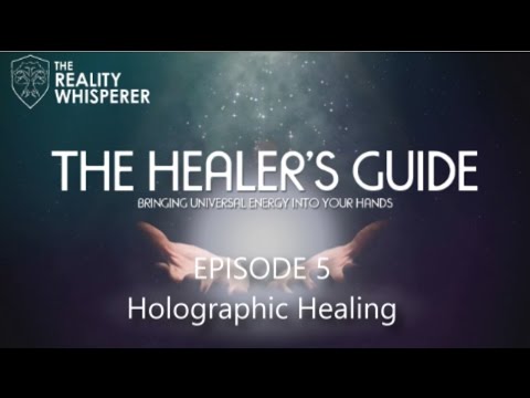 download lagu mp3 mp4 Holo Healing System, download lagu Holo Healing System gratis, unduh video klip Holo Healing System