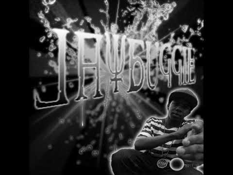 Im Not A Rapper ft. Jaybuggie