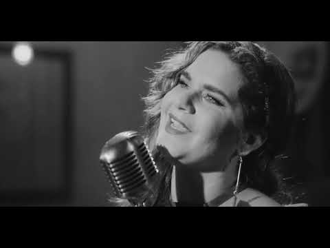 The Hourglass Effect - Remedy [Official Music Video]