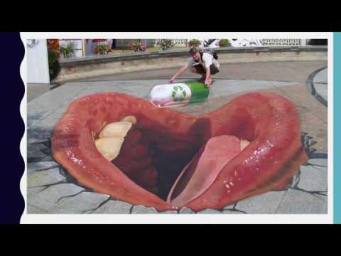 TOERISME GRAAD 11: 22 April 2020 - periode 8 (22118)