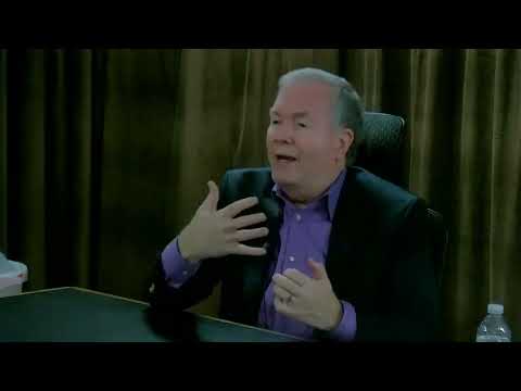 REPLAY 123 with David Carroll #radioshow #newscaster