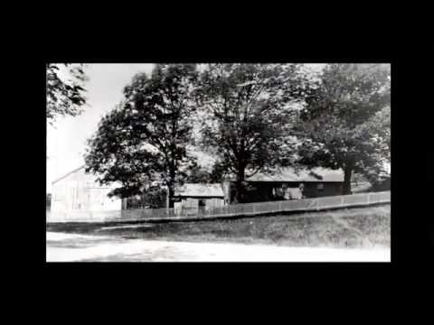 A look at Men's Work in historic North Andover