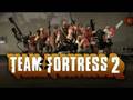 Team Fortress 2 Music- 'The Art of War' 