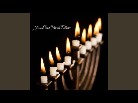 Shabbat Hamalka, Holiday Music