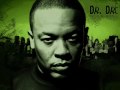 Fuck You - dr. dre (feat. devin the dude & snoop ...