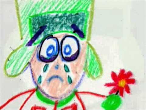 Video thumbnail for Democracy In Cuba