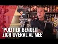 Niet iedereen blij met plan om bruine kroeg te beschermen
