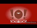 Full Best Animation Logos Has A Conga Busher In Low Voice