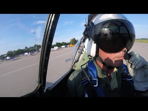 Supermarine Spitfire Mk.XVI