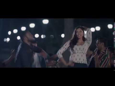 Avathaaram Series Announcement - T Suriavelan