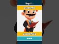 academic - académico video thumbnail
